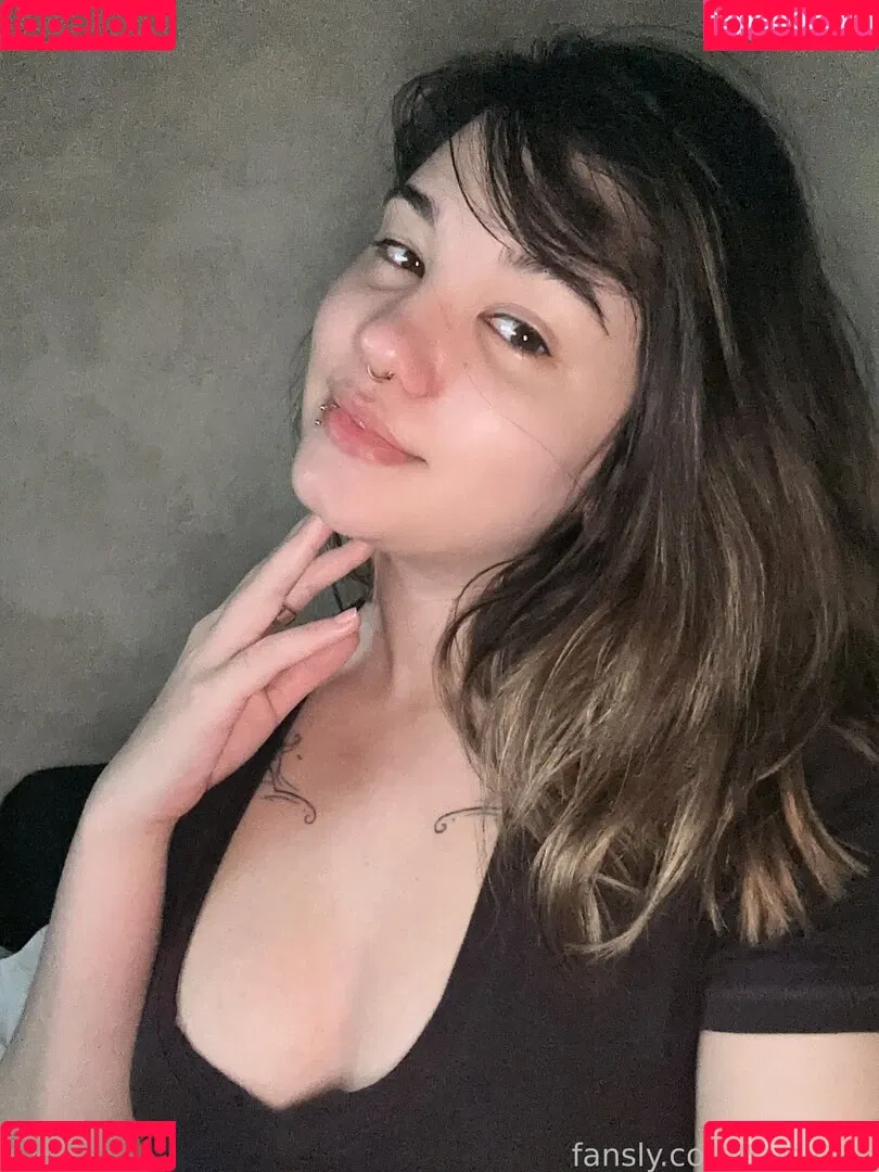 Sunidey Onlyfans Photo Gallery 