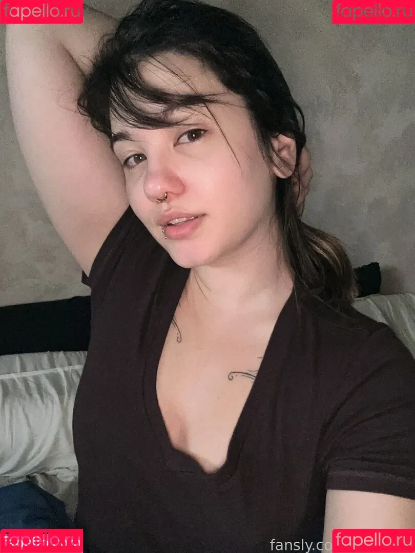 Sunidey Onlyfans Photo Gallery 
