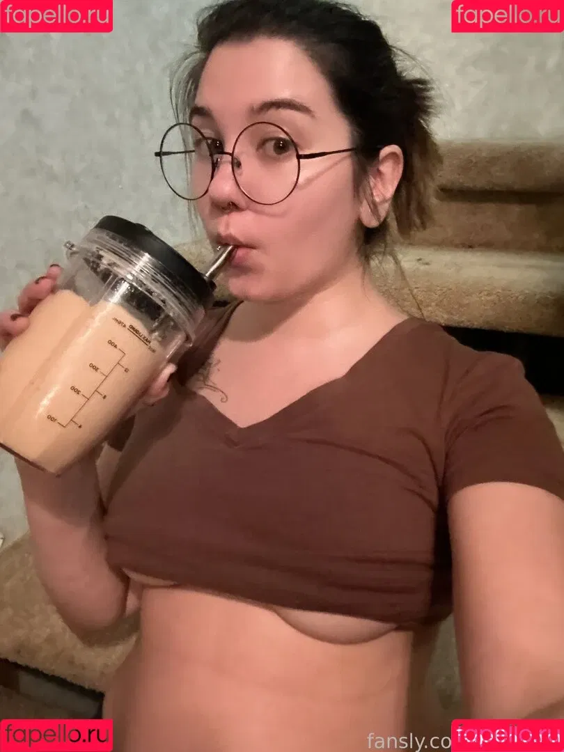 Sunidey Onlyfans Photo Gallery 