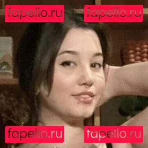 Sunidey Onlyfans Photo Gallery 