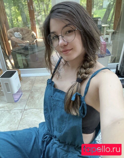 Sunidey Nude Onlyfans Photo 191