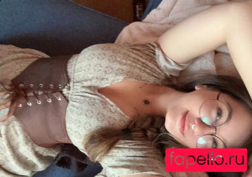 Sunidey Nude Onlyfans Photo 176