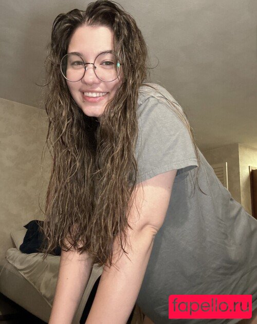 Sunidey Nude Onlyfans Photo 162