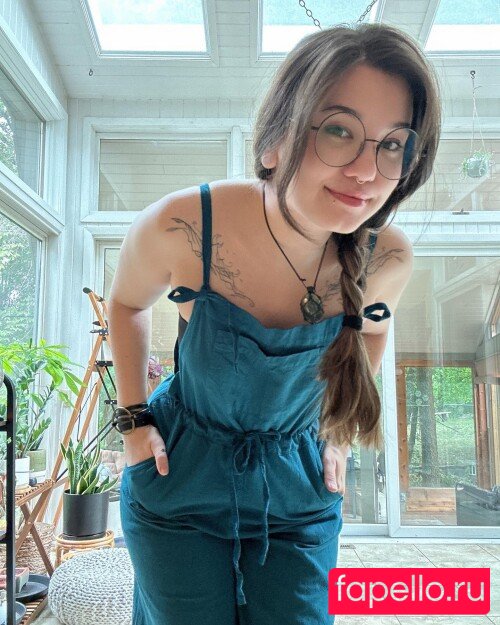 Sunidey Nude Onlyfans Photo 151