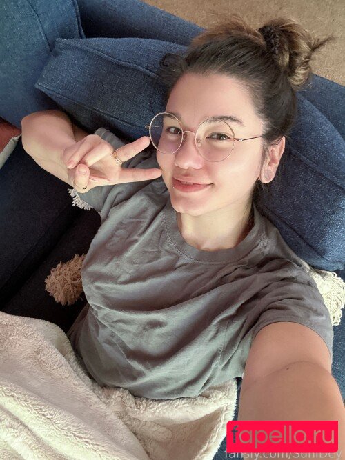 Sunidey Nude Onlyfans Photo 110