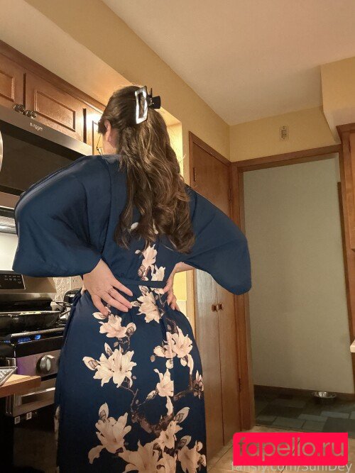 Sunidey Nude Onlyfans Photo 85