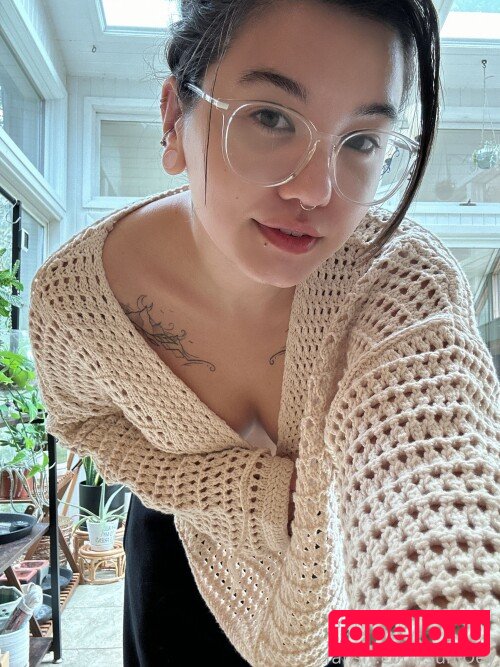 Sunidey Nude Onlyfans Photo 73