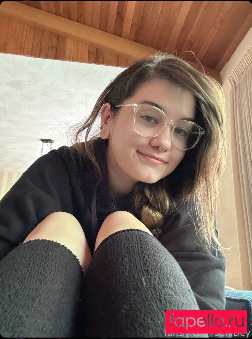 Sunidey Nude Onlyfans Photo 63