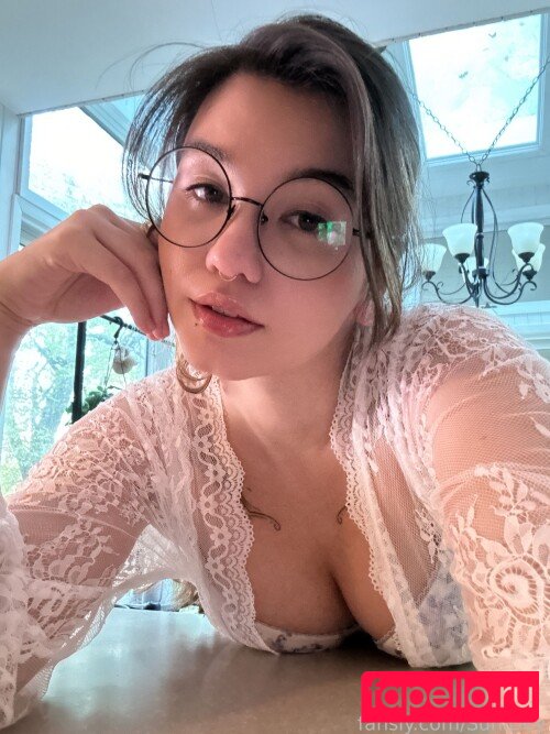 Sunidey Nude Onlyfans Photo 14