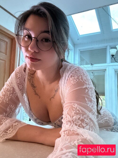 Sunidey Nude Onlyfans Photo 13