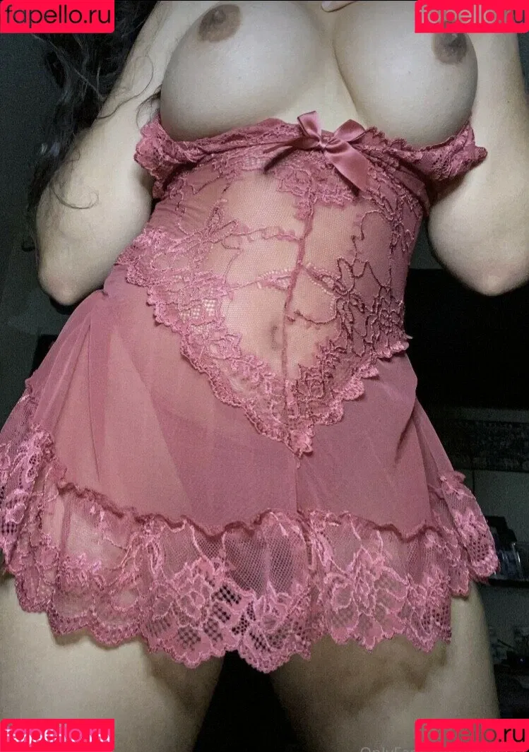 Axlxnnl Onlyfans Photo Gallery 