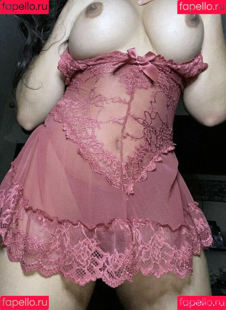 Axlxnnl Onlyfans Photo Gallery 