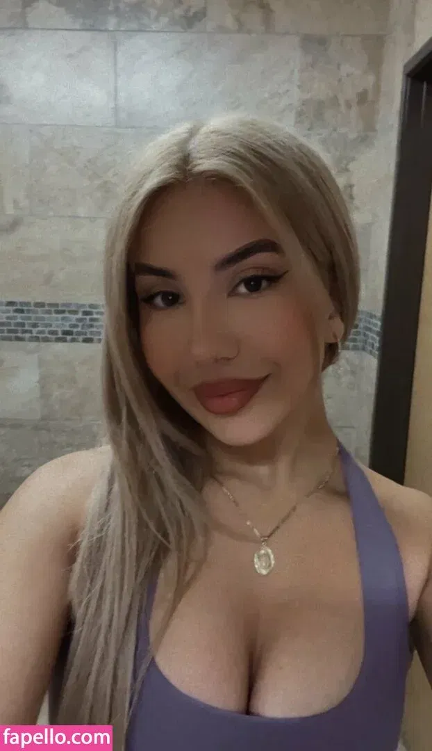 Axlxnnl Onlyfans Photo Gallery 