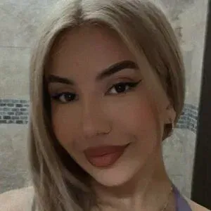 Axlxnnl Onlyfans Photo Gallery 