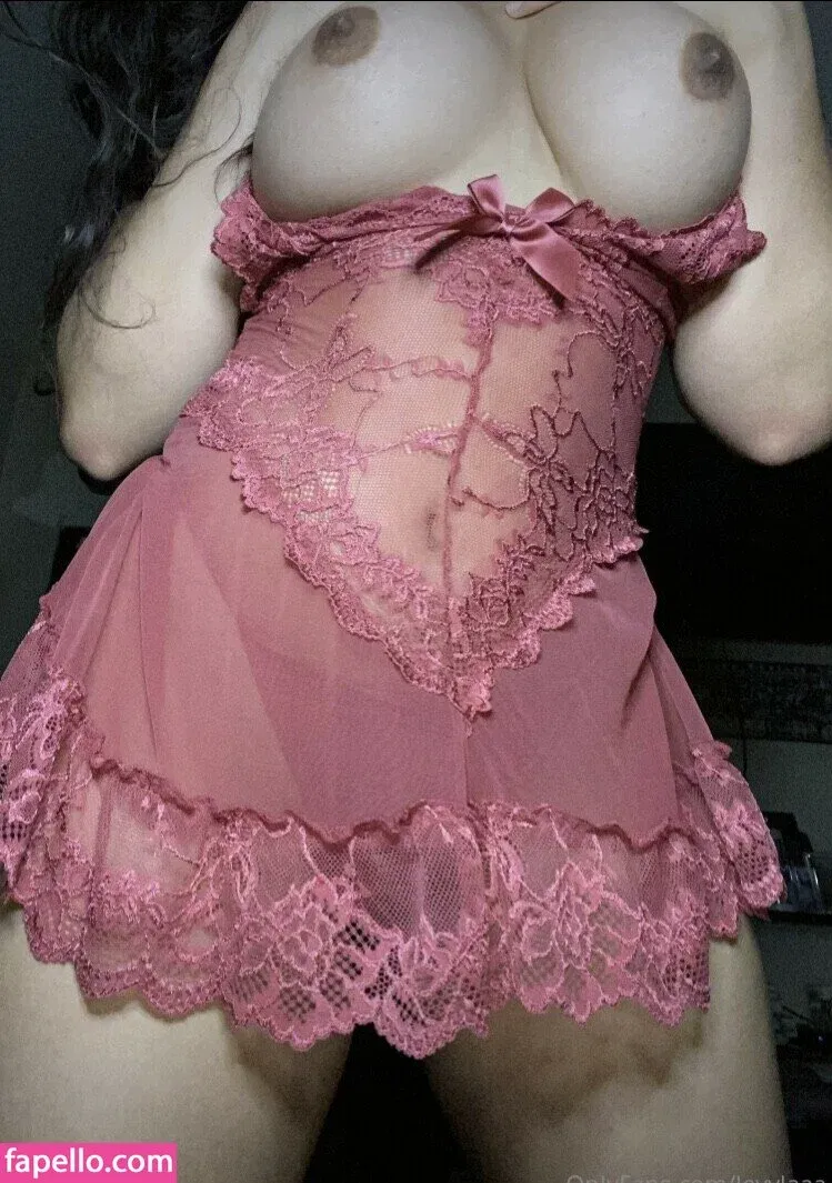 Axlxnnl Onlyfans Photo Gallery 