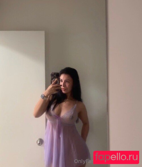 Axlxnnl Nude Onlyfans Photo 36