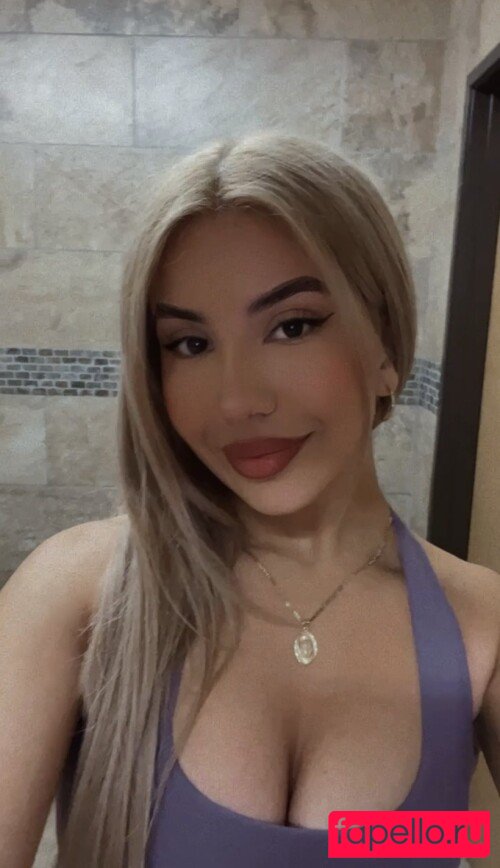 Axlxnnl Nude Onlyfans Photo 29
