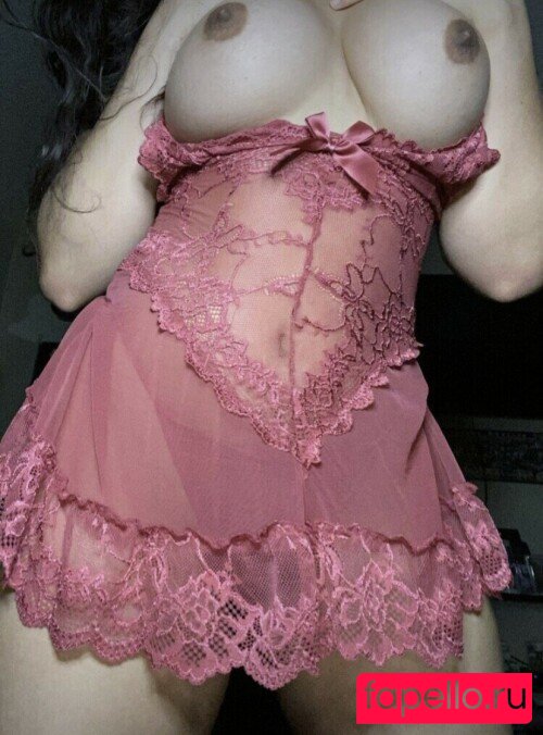 Axlxnnl Nude Onlyfans Photo 25