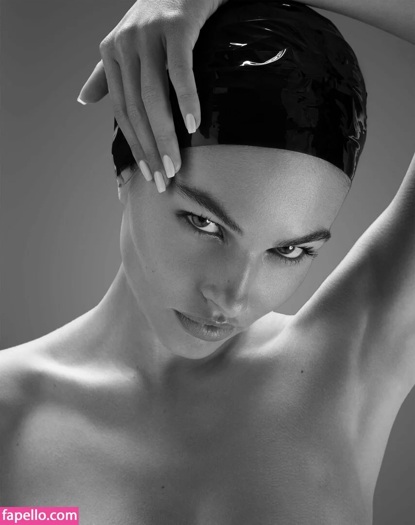 Thylane Blondeau Onlyfans Photo Gallery 