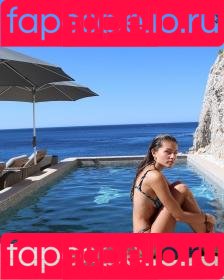 Thylane Blondeau Onlyfans Photo Gallery 