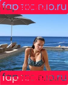 Thylane Blondeau Onlyfans Photo Gallery 