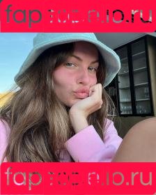 Thylane Blondeau Onlyfans Photo Gallery 