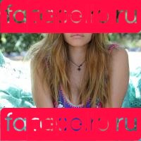 Thylane Blondeau Onlyfans Photo Gallery 