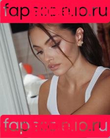 Thylane Blondeau Onlyfans Photo Gallery 