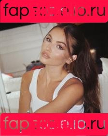 Thylane Blondeau Onlyfans Photo Gallery 