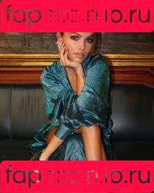 Thylane Blondeau Onlyfans Photo Gallery 