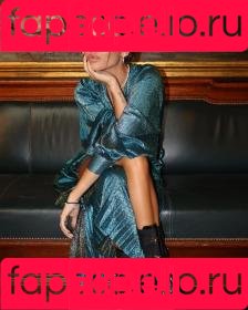 Thylane Blondeau Onlyfans Photo Gallery 