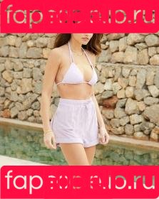 Thylane Blondeau Onlyfans Photo Gallery 