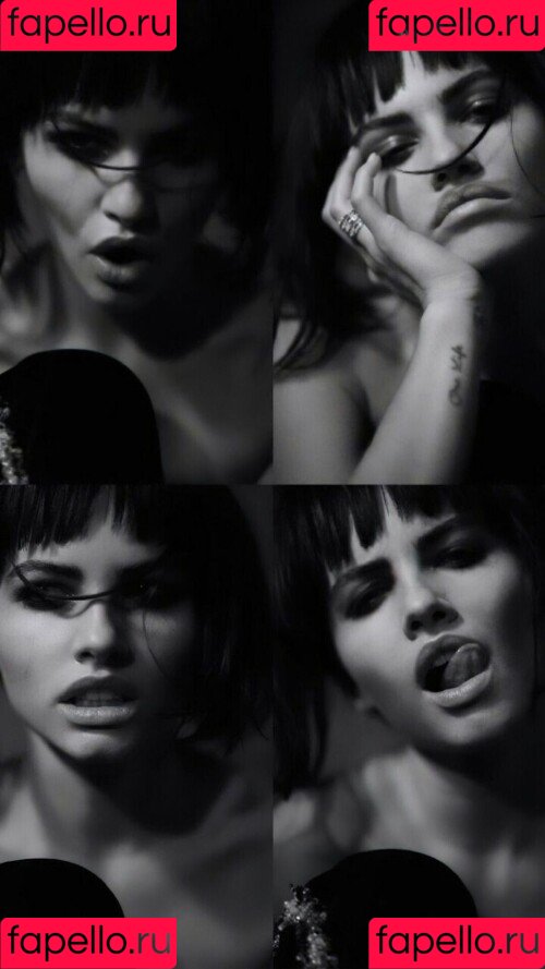 Thylane Blondeau Onlyfans Photo Gallery 