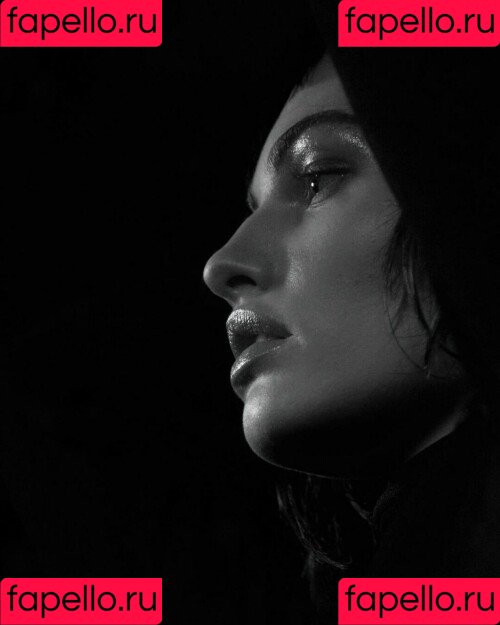 Thylane Blondeau Onlyfans Photo Gallery 