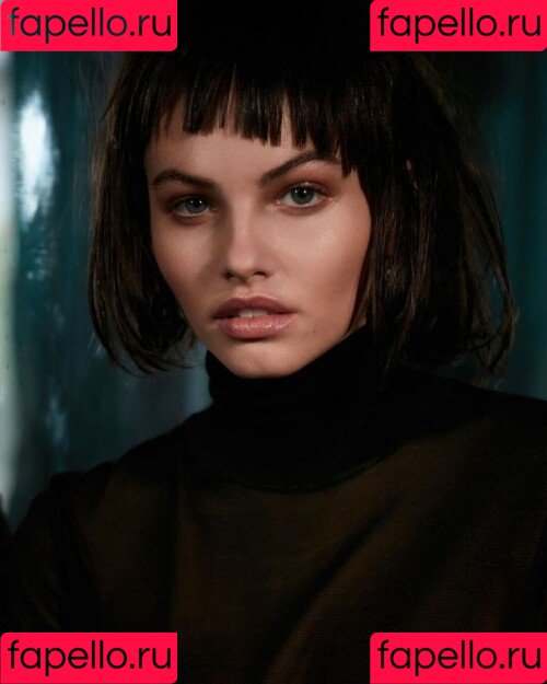 Thylane Blondeau Onlyfans Photo Gallery 