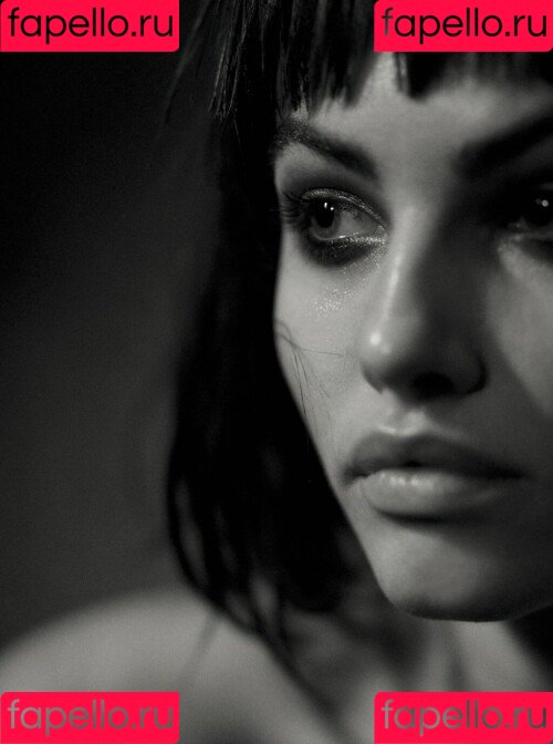 Thylane Blondeau Onlyfans Photo Gallery 