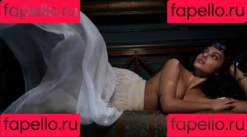 Thylane Blondeau Onlyfans Photo Gallery 