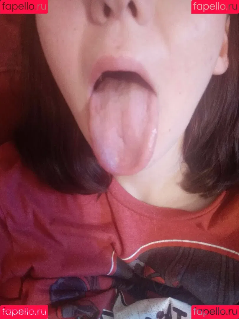 Titsjob_teen Onlyfans Photo Gallery 