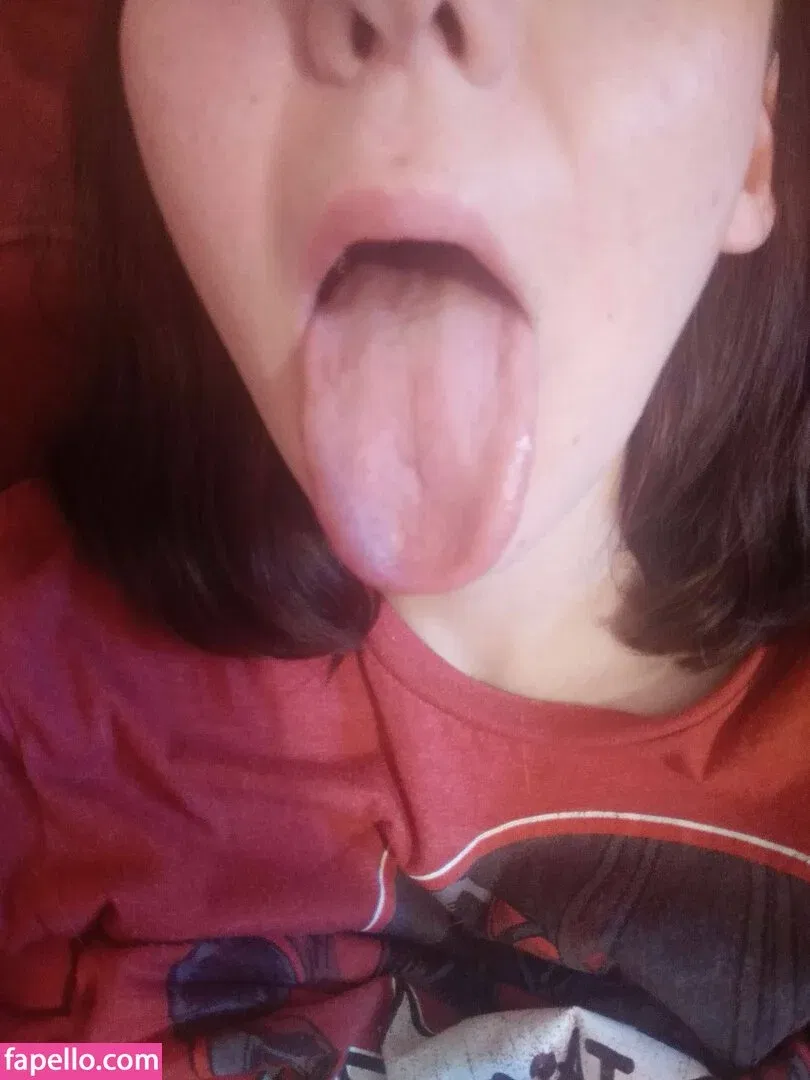 Titsjob_teen Onlyfans Photo Gallery 