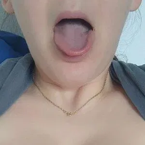 Titsjob_teen Onlyfans Photo Gallery 