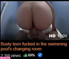 Titsjob_teen Onlyfans Photo Gallery 