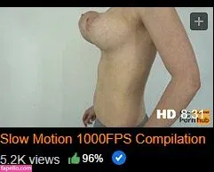 Titsjob_teen Onlyfans Photo Gallery 