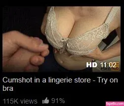 Titsjob_teen Onlyfans Photo Gallery 