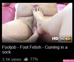 Titsjob_teen Onlyfans Photo Gallery 