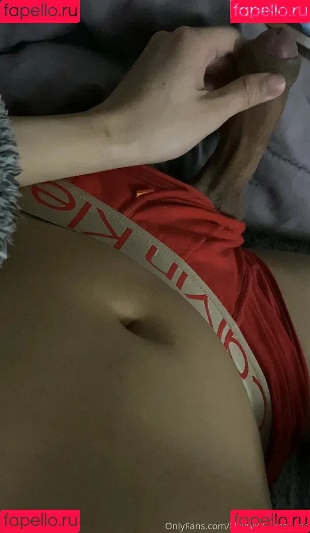 ts_lilyuw88 Onlyfans Photo Gallery 
