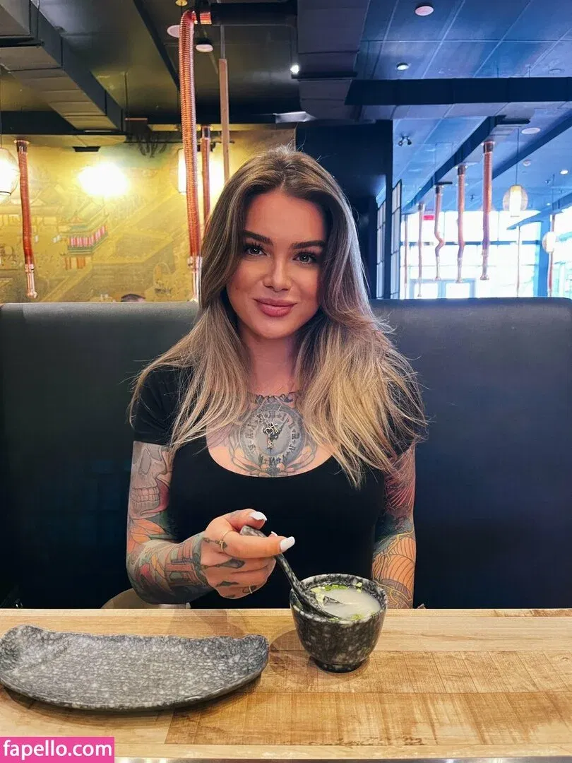 ts_lilyuw88 Onlyfans Photo Gallery 