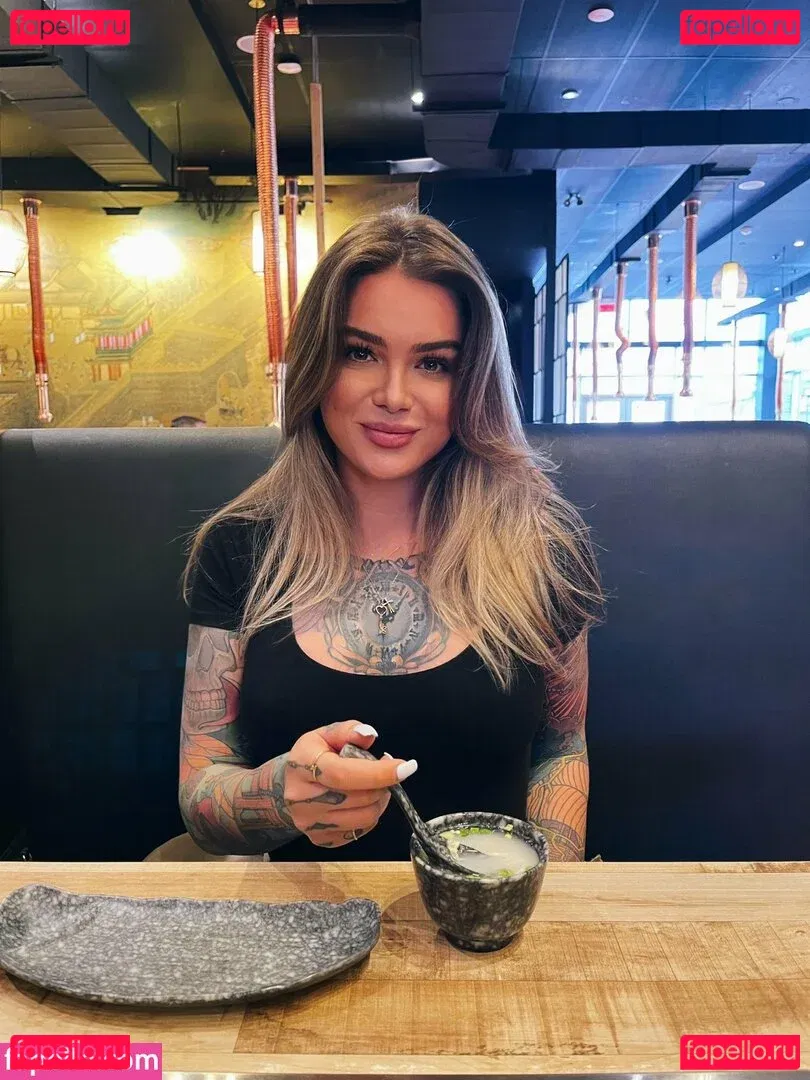 ts_lilyuw88 Onlyfans Photo Gallery 