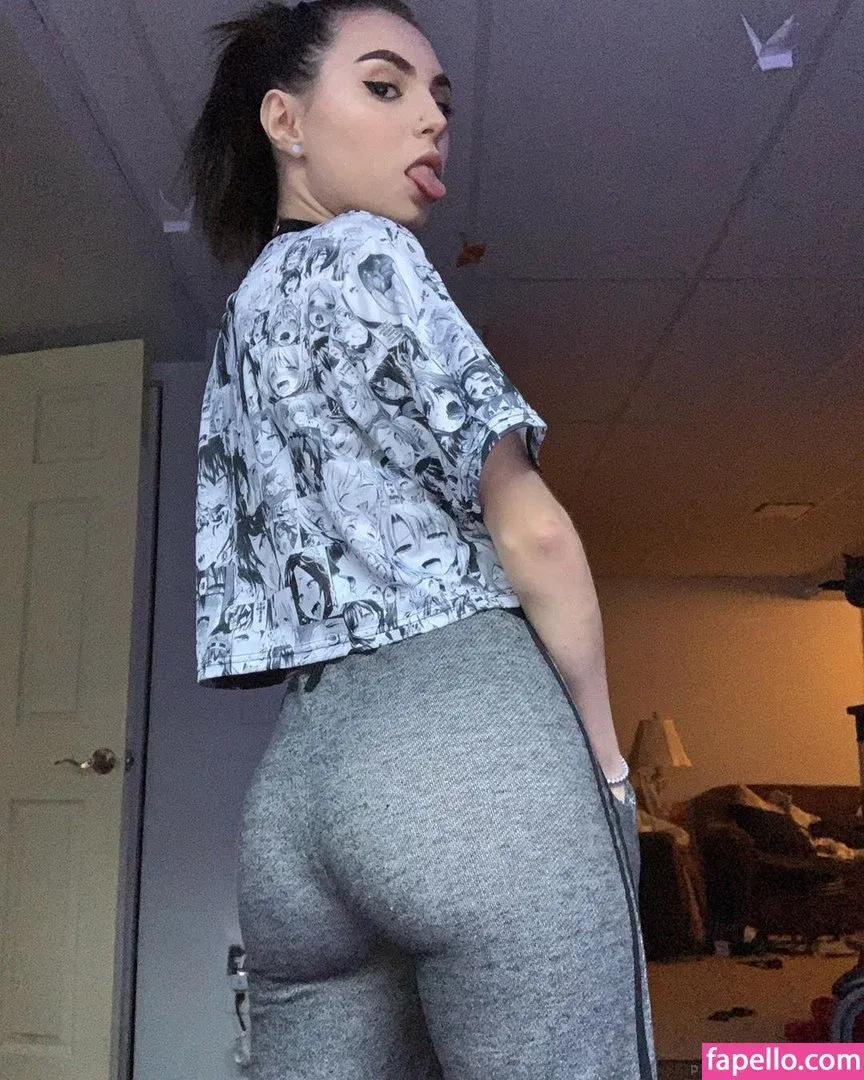 Emmavipp Onlyfans Photo Gallery 