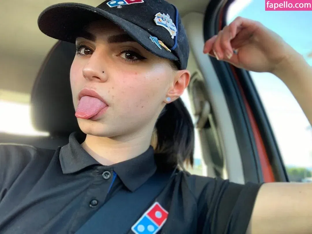 Emmavipp Onlyfans Photo Gallery 