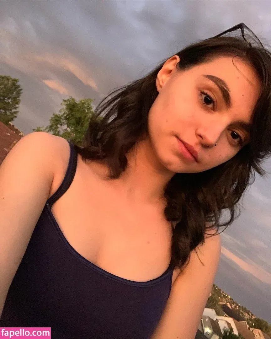 Emmavipp Onlyfans Photo Gallery 